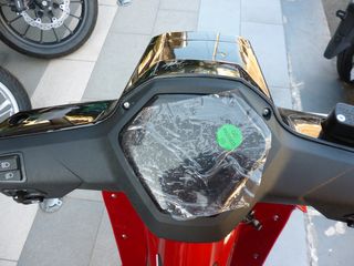 Gpx ROCK 125 2024-thumb-8