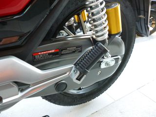 Gpx ROCK 125 2024-thumb-12