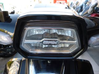 Gpx ROCK 125 2024-thumb-6