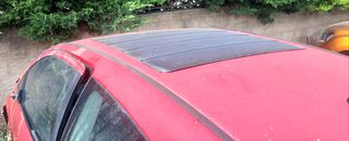 Mercedes-Benz A 150 2005 ΜΟΝΟ ΓΙΑ ΑΝΤΑΛΛΑΚΤΙΚΑ-thumb-4