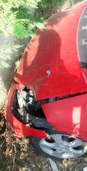 Mercedes-Benz A 150 2005 ΜΟΝΟ ΓΙΑ ΑΝΤΑΛΛΑΚΤΙΚΑ-thumb-5