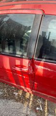 Mercedes-Benz A 150 2005 ΜΟΝΟ ΓΙΑ ΑΝΤΑΛΛΑΚΤΙΚΑ-thumb-6