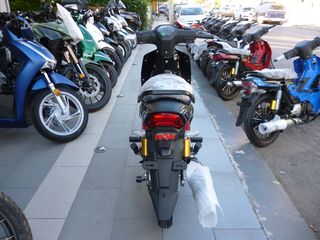 Gpx ROCK 125 2024-thumb-5