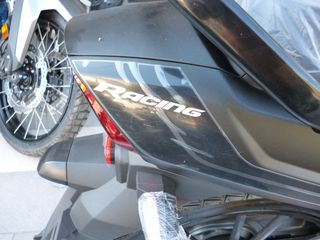 Gpx ROCK 125 2024-thumb-14