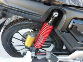 Gpx ROCK 125 2024-thumb-11