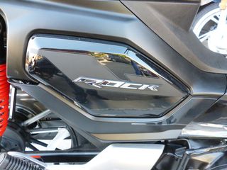 Gpx ROCK 125 2024-thumb-13