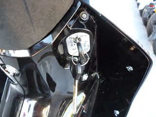Gpx ROCK 125 2024-thumb-9