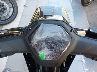 Gpx ROCK 125 2024-thumb-8