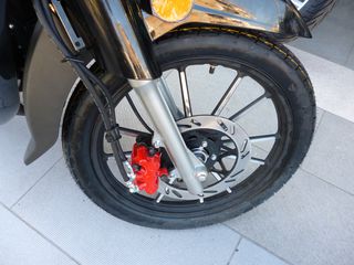 Gpx ROCK 125 2024-thumb-10