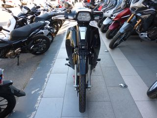 Gpx ROCK 125 2024-thumb-4