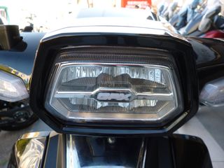 Gpx ROCK 125 2024-thumb-6