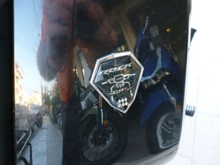 Gpx ROCK 125 2024-thumb-12