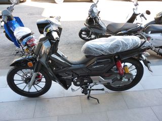 Gpx ROCK 125 2024-thumb-3