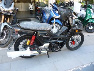 Gpx ROCK 125 2024-thumb-2
