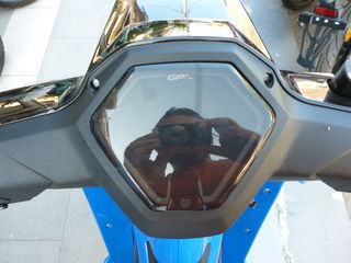 Gpx ROCK 125 2024-thumb-7