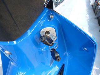 Gpx ROCK 125 2024-thumb-8