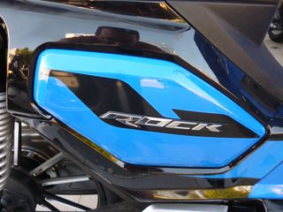 Gpx ROCK 125 2024-thumb-12