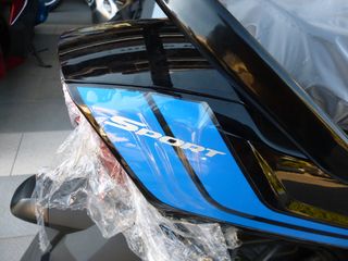 Gpx ROCK 125 2024-thumb-13