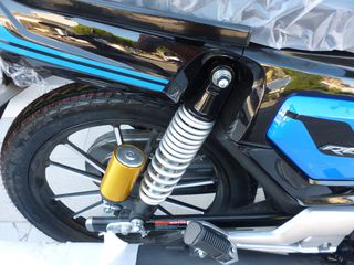 Gpx ROCK 125 2024-thumb-15