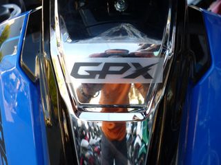 Gpx ROCK 125 2024-thumb-11