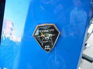 Gpx ROCK 125 2024-thumb-14
