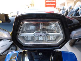 Gpx ROCK 125 2024-thumb-9