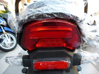 Gpx ROCK 125 2024-thumb-10