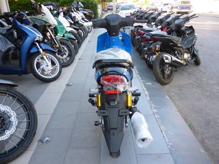 Gpx ROCK 125 2024-thumb-6