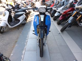 Gpx ROCK 125 2024-thumb-5