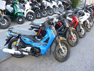 Gpx ROCK 125 2024-thumb-16