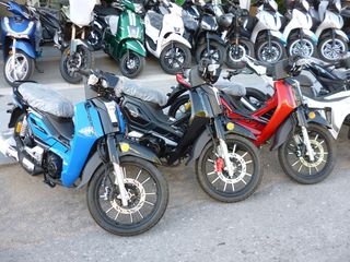 Gpx ROCK 125 2024-thumb-17