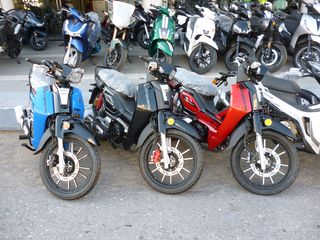 Gpx ROCK 125 2024-thumb-18