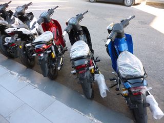 Gpx ROCK 125 2024-thumb-19