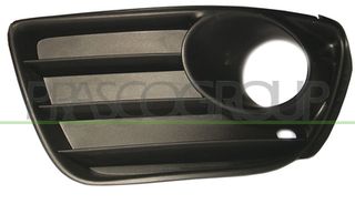 ΑΡΙΣΤΕΡΟ ΠΛΑΙΣΙΟ ΠΡΟΒΟΛΕΑ FIAT PUNTO (`03-`10) ΚΑΙΝΟΥΡΙΟ-thumb-1