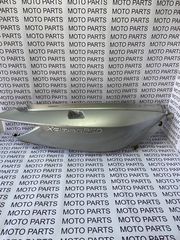 KYMCO XCITING 250 300 500 ΔΕΞΙΟ ΠΛΑΙΝΟ ΚΑΠΑΚΙ ΣΕΛΑΣ - MOTO PARTS