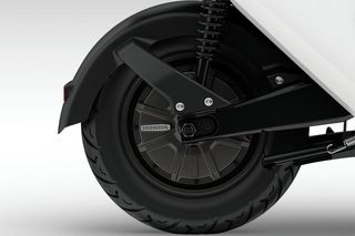 Honda EM1 e 2024 ΔΩΡΟ, ΑΤΟΚΟΣ ΔΙΑΚΑΝΟΝΙΣΜΟΣ-thumb-7