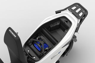 Honda EM1 e 2024 ΔΩΡΟ, ΑΤΟΚΟΣ ΔΙΑΚΑΝΟΝΙΣΜΟΣ-thumb-12
