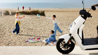 Honda EM1 e 2024 ΔΩΡΟ, ΑΤΟΚΟΣ ΔΙΑΚΑΝΟΝΙΣΜΟΣ-thumb-13