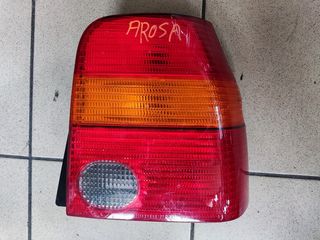 ΦΑΝΟΣ ΠΙΣΩ (R) SEAT AROSA 1997-2000