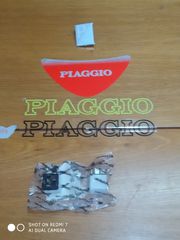 ΡΕΛΕ Piaggio 