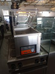 VACUUM ΣΥΣΚΕΥΑΣΤΙΚΟ TVP - 350-thumb-1