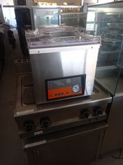 VACUUM ΣΥΣΚΕΥΑΣΤΙΚΟ TVP - 350-thumb-2