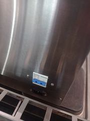VACUUM ΣΥΣΚΕΥΑΣΤΙΚΟ TVP - 350-thumb-5