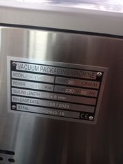 VACUUM ΣΥΣΚΕΥΑΣΤΙΚΟ TVP - 350-thumb-6