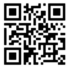 Άδειες 2000-thumb-12