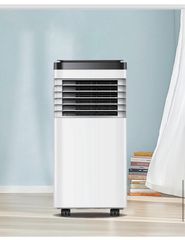 Φορητό κλιματιστικό 9000 BTU-thumb-4