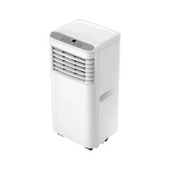 Φορητό κλιματιστικό 9000 BTU