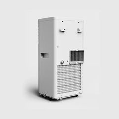 Φορητό κλιματιστικό 9000 BTU-thumb-1