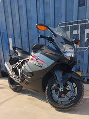 Bmw K 1300S 2010-thumb-1
