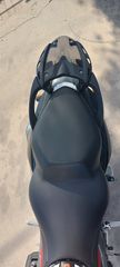 Bmw K 1300S 2010-thumb-8